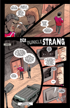 Preview: HYDRA COMICS #2 – Politisch unkorrekte Bildgeschichten_03