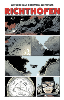 HYDRA COMICS #4_05