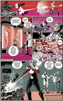 HYDRA COMICS #4_08