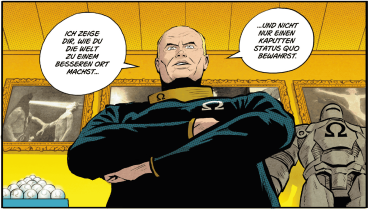 Preview: HYDRA COMICS #6 – Sechs einzigartige Geschichten_03
