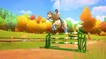 Horse Club Adventures 2_05