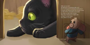 Katzen Gibt es nicht!_05