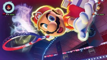 Mario Tennis Aces_07