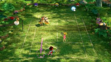 Mario Tennis Aces_08
