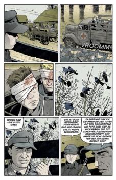 Oktober 44: Die Befreiung von Nemmersdorf – Hardcover-Ausgabe_07