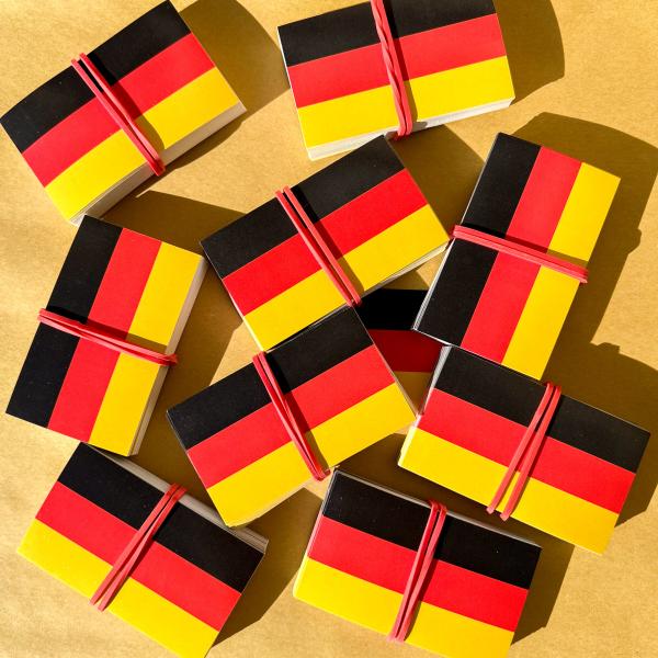 Aufkleber_Flagge_Bundesrepublik_Deutschland_Produktvorschaubild_04