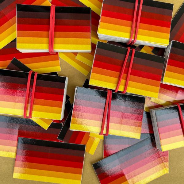 Stolzflagge_Produktbild_02