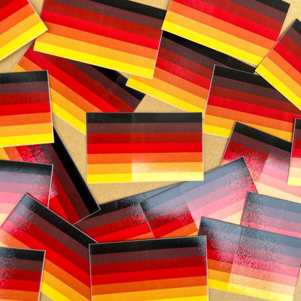 Stolzflagge_Produktbild_03