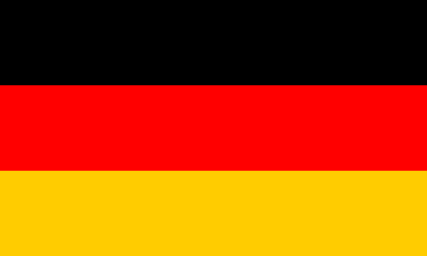Aufkleber_Flagge_Bundesrepublik_Deutschland_Produktvorschaubild_01