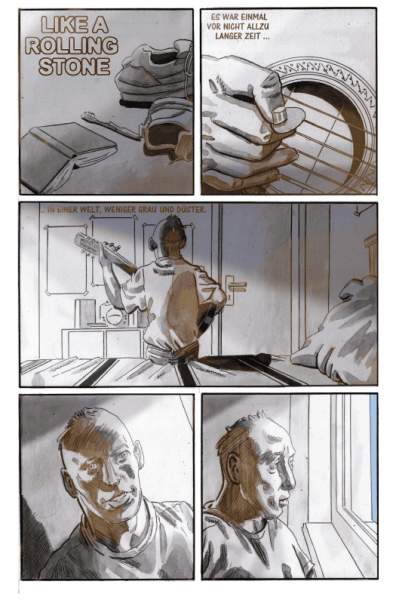 HYDRA COMICS #4_02