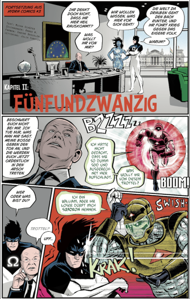 HYDRA COMICS #4_06