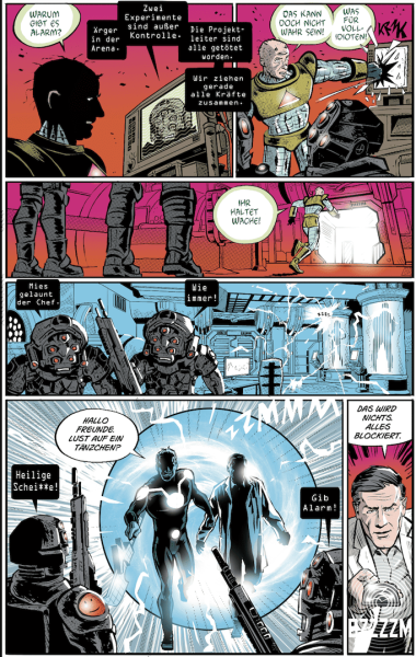HYDRA COMICS #4_07