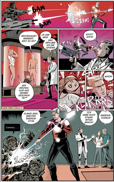 HYDRA COMICS #4_08
