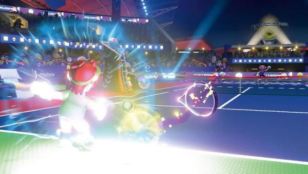 Mario Tennis Aces_03