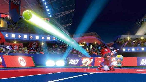 Mario Tennis Aces_04