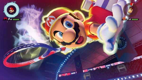 Mario Tennis Aces_07