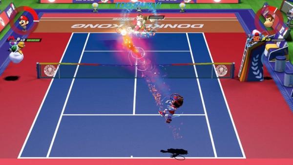 Mario Tennis Aces_09