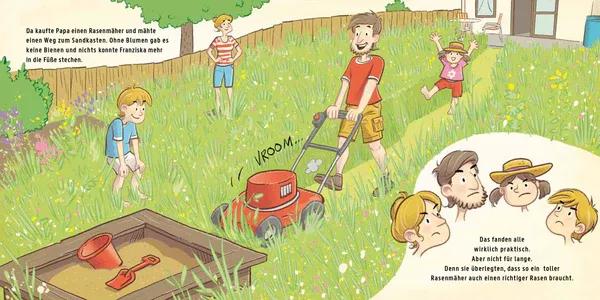 RATTA-PENG Rette sich wer kann!_02